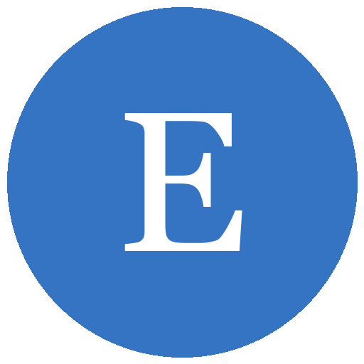 The East Greenwich NJ Post