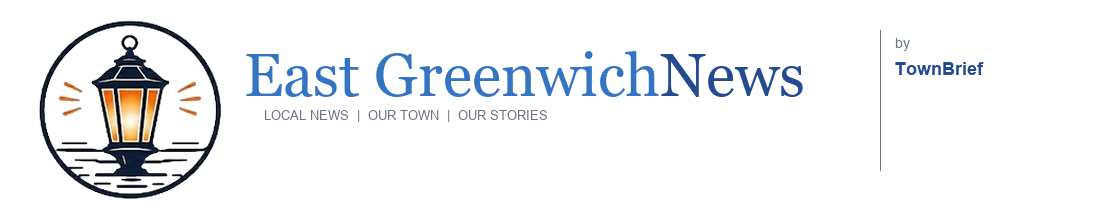 The East Greenwich NJ Post